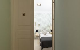 Hostal Vidamia